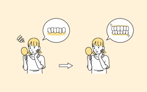 札幌　矯正歯科