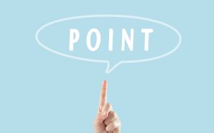 札幌　歯列矯正