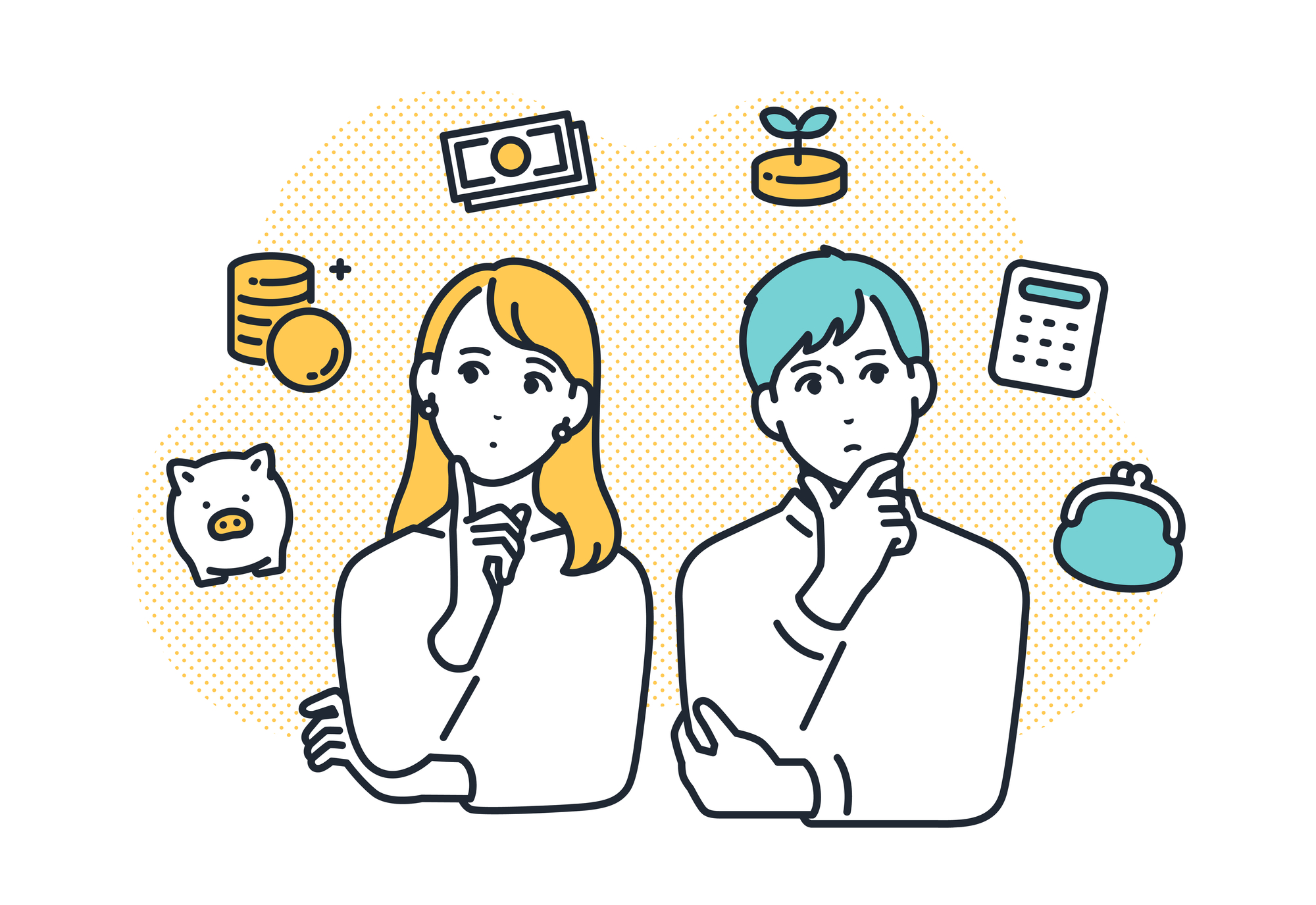 未成年でも矯正ローンは組める？自動車ローン（アプラス）がある場合の対応方法も紹介 | 札幌キュア矯正歯科