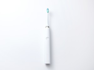 札幌　歯列矯正　矯正歯科　電動歯ブラシ