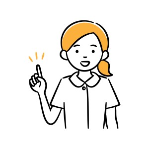 ポイント チェック